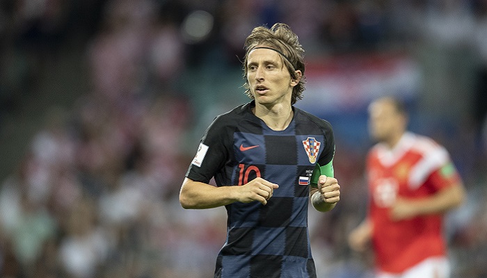 luka-modric-croazia-8-lug